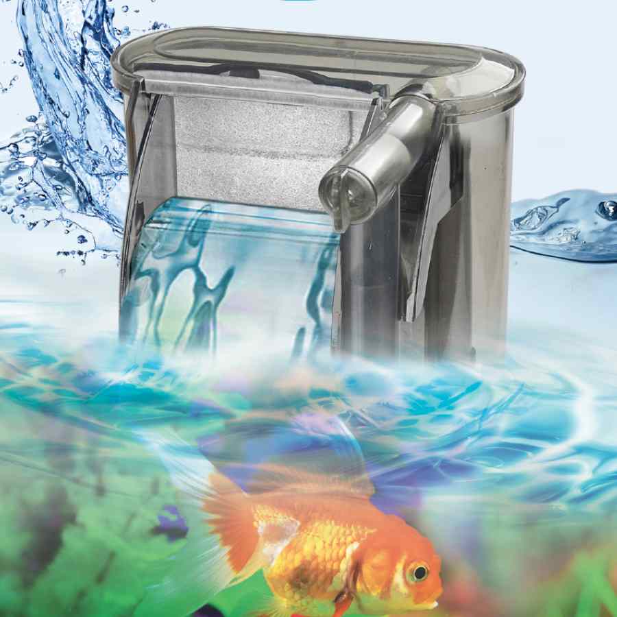 Acuario Y Peces/peceras Acuarios Y Muebles/peceras Equipadas